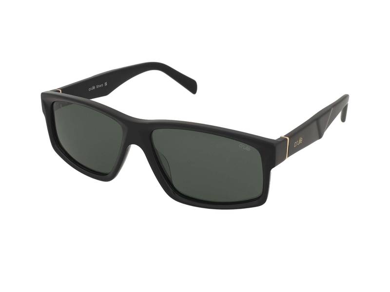 Sonnenbrillen Crullé Sharp C1 