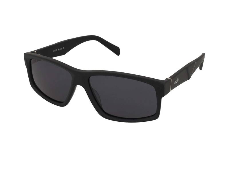 Sonnenbrillen Crullé Sharp C2 