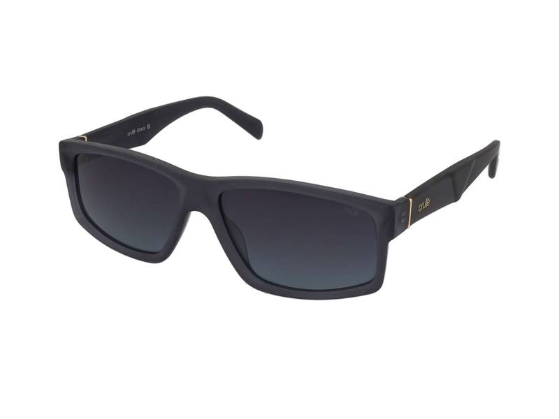 Sonnenbrillen Crullé Sharp C4 