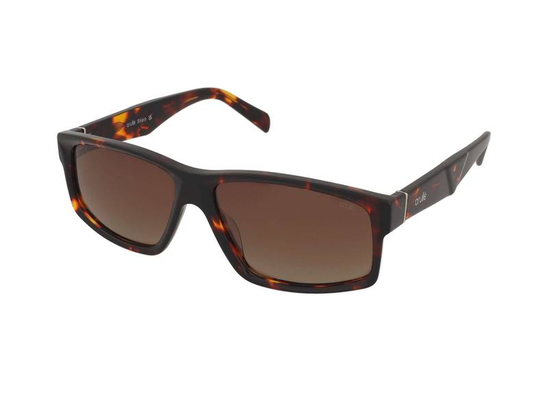 Sonnenbrillen Crullé Sharp C6 