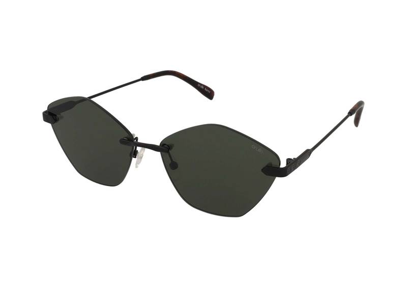 Sonnenbrillen Crullé Spicy C1 