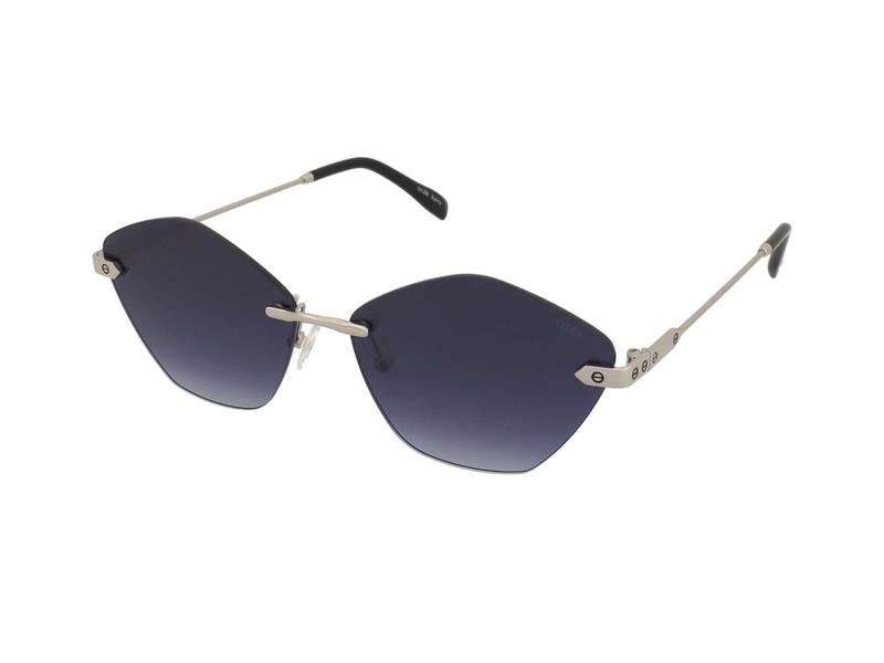 Sonnenbrillen Crullé Spicy C2 