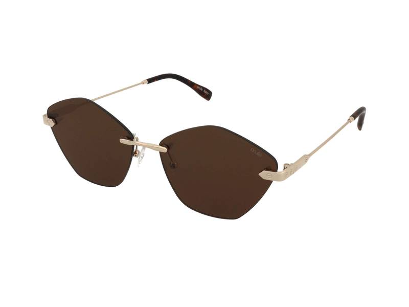 Sonnenbrillen Crullé Spicy C3 