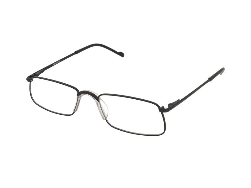 Brillengestell Crullé Literal C1 