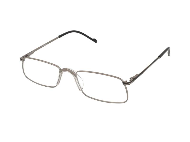 Brillengestell Crullé Literal C2 