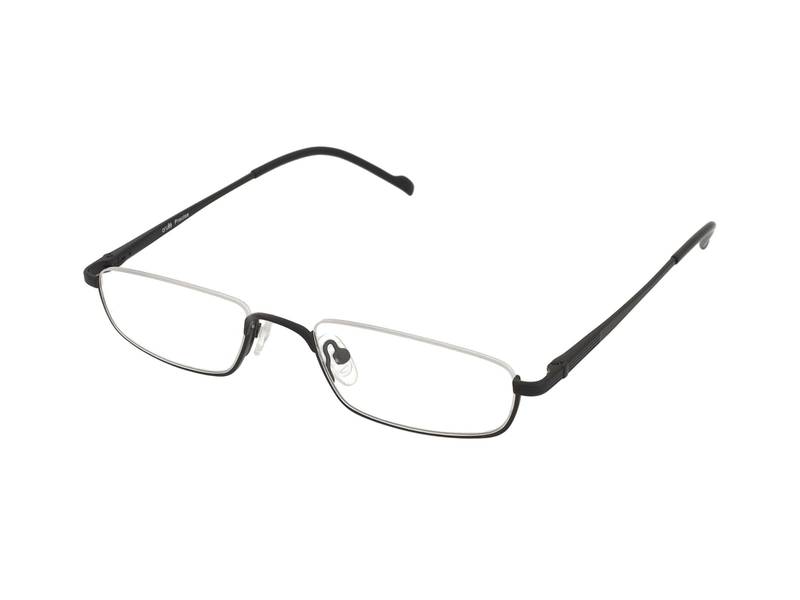 Brillengestell Crullé Precise C1 