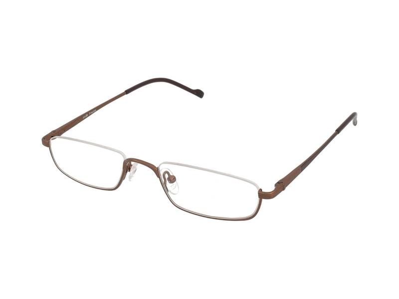 Brillengestell Crullé Precise C3 