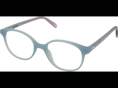 Crullé Kids Dreamy C3