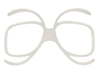 Skibrillen Crullé Win Slope C4 