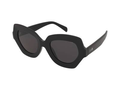 Sonnenbrillen Crullé Elevated C1 