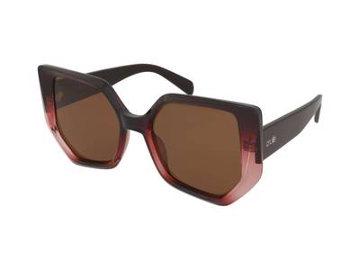 Sonnenbrillen Crullé Extra C3 