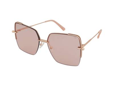 Sonnenbrillen Crullé Charmed C2 