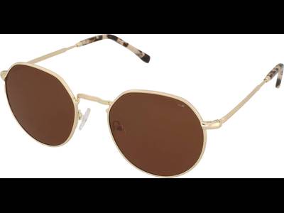 Crullé Illuminated C1