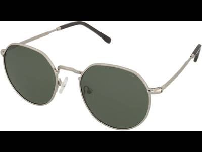 Crullé Illuminated C2