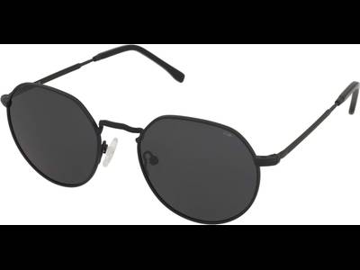 Crullé Illuminated C4