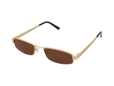 Sonnenbrillen Crullé Pumped C1 