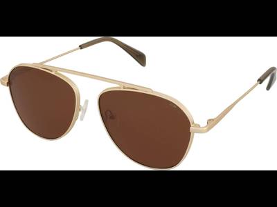 Crullé Redefining C1