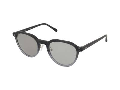 Sonnenbrillen Crullé Trendy C2-B 